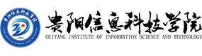 大學(xué)高校 - 招生簡(jiǎn)章 · 招生計(jì)劃 · 招生分?jǐn)?shù) - 高考志愿，大學(xué)招生，線上咨詢答疑