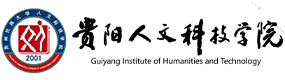 大學(xué)高校 - 招生簡章 · 招生計(jì)劃 · 招生分?jǐn)?shù) - 高考志愿，大學(xué)招生，線上咨詢答疑