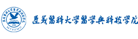 大學(xué)高校 - 招生簡章 · 招生計(jì)劃 · 招生分?jǐn)?shù) - 高考志愿，大學(xué)招生，線上咨詢答疑