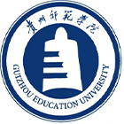 貴州師范學(xué)院-?；? /></div>
                        <div   id=