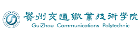 大學(xué)高校 - 招生簡(jiǎn)章 · 招生計(jì)劃 · 招生分?jǐn)?shù) - 高考志愿，大學(xué)招生，線上咨詢答疑