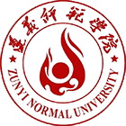 遵義師范學院-?；? /></div>
                        <div   id=