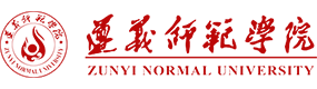 大學高校 - 招生簡章 · 招生計劃 · 招生分數(shù) - 高考志愿，大學招生，線上咨詢答疑