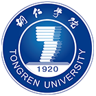 銅仁學(xué)院-?；? /></div>
                        <div   id=