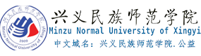 大學(xué)高校 - 招生簡(jiǎn)章 · 招生計(jì)劃 · 招生分?jǐn)?shù) - 高考志愿，大學(xué)招生，線上咨詢答疑