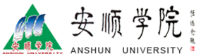 大學(xué)高校 - 招生簡章 · 招生計劃 · 招生分?jǐn)?shù) - 高考志愿，大學(xué)招生，線上咨詢答疑