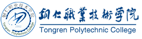 大學(xué)高校 - 招生簡(jiǎn)章 · 招生計(jì)劃 · 招生分?jǐn)?shù) - 高考志愿，大學(xué)招生，線上咨詢答疑