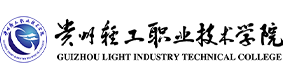 大學(xué)高校 - 招生簡(jiǎn)章 · 招生計(jì)劃 · 招生分?jǐn)?shù) - 高考志愿，大學(xué)招生，線上咨詢答疑