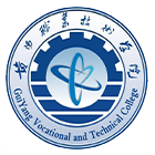 貴陽職業(yè)技術學院-?；? /></div>
                        <div   id=