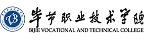 大學(xué)高校 - 招生簡(jiǎn)章 · 招生計(jì)劃 · 招生分?jǐn)?shù) - 高考志愿，大學(xué)招生，線(xiàn)上咨詢(xún)答疑