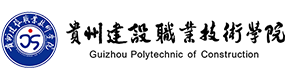 大學高校 - 招生簡章 · 招生計劃 · 招生分數(shù) - 高考志愿，大學招生，線上咨詢答疑
