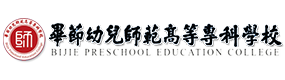 大學(xué)高校 - 招生簡(jiǎn)章 · 招生計(jì)劃 · 招生分?jǐn)?shù) - 高考志愿，大學(xué)招生，線上咨詢答疑