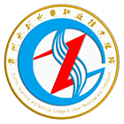 貴州水利水電職業(yè)技術(shù)學(xué)院-?；? /></div>
                        <div   id=