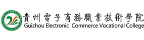 大學(xué)高校 - 招生簡章 · 招生計(jì)劃 · 招生分?jǐn)?shù) - 高考志愿，大學(xué)招生，線上咨詢答疑