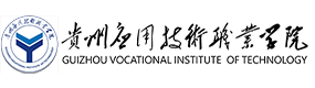 大學高校 - 招生簡章 · 招生計劃 · 招生分數(shù) - 高考志愿，大學招生，線上咨詢答疑