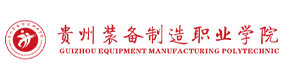大學(xué)高校 - 招生簡章 · 招生計(jì)劃 · 招生分?jǐn)?shù) - 高考志愿，大學(xué)招生，線上咨詢答疑