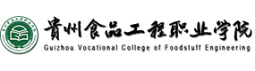 大學(xué)高校 - 招生簡(jiǎn)章 · 招生計(jì)劃 · 招生分?jǐn)?shù) - 高考志愿，大學(xué)招生，線上咨詢(xún)答疑