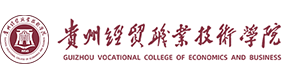 大學(xué)高校 - 招生簡章 · 招生計(jì)劃 · 招生分?jǐn)?shù) - 高考志愿，大學(xué)招生，線上咨詢答疑