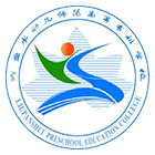 六盤水幼兒師范高等?？茖W(xué)校-?；? /></div>
                        <div   id=