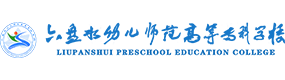 大學(xué)高校 - 招生簡章 · 招生計(jì)劃 · 招生分?jǐn)?shù) - 高考志愿，大學(xué)招生，線上咨詢答疑