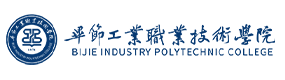 大學(xué)高校 - 招生簡章 · 招生計劃 · 招生分數(shù) - 高考志愿，大學(xué)招生，線上咨詢答疑