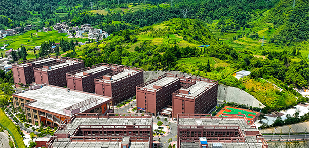 我的大學(xué)-大學(xué)志