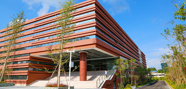 我的大學(xué)-大學(xué)志