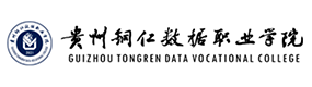 大學高校 - 招生簡章 · 招生計劃 · 招生分數 - 高考志愿，大學招生，線上咨詢答疑