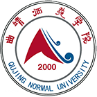 中國最美大學(xué)