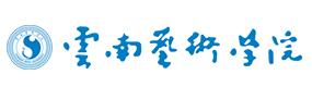 大學高校 - 招生簡章 · 招生計劃 · 招生分數(shù) - 高考志愿，大學招生，線上咨詢答疑