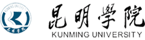 大學(xué)高校 - 招生簡章 · 招生計劃 · 招生分?jǐn)?shù) - 高考志愿，大學(xué)招生，線上咨詢答疑