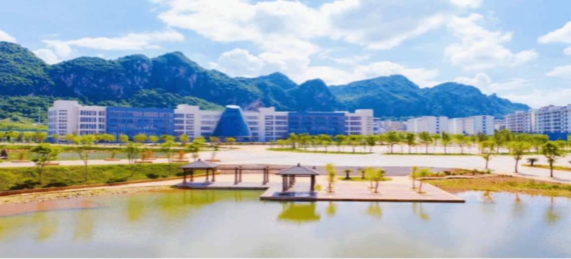 文山學(xué)院 文山州民族職業(yè)技術(shù)學(xué)校2025年“3+4”招生簡章