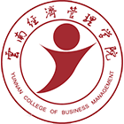 云南經(jīng)濟管理學(xué)院-?；? /></div>
                        <div   id=