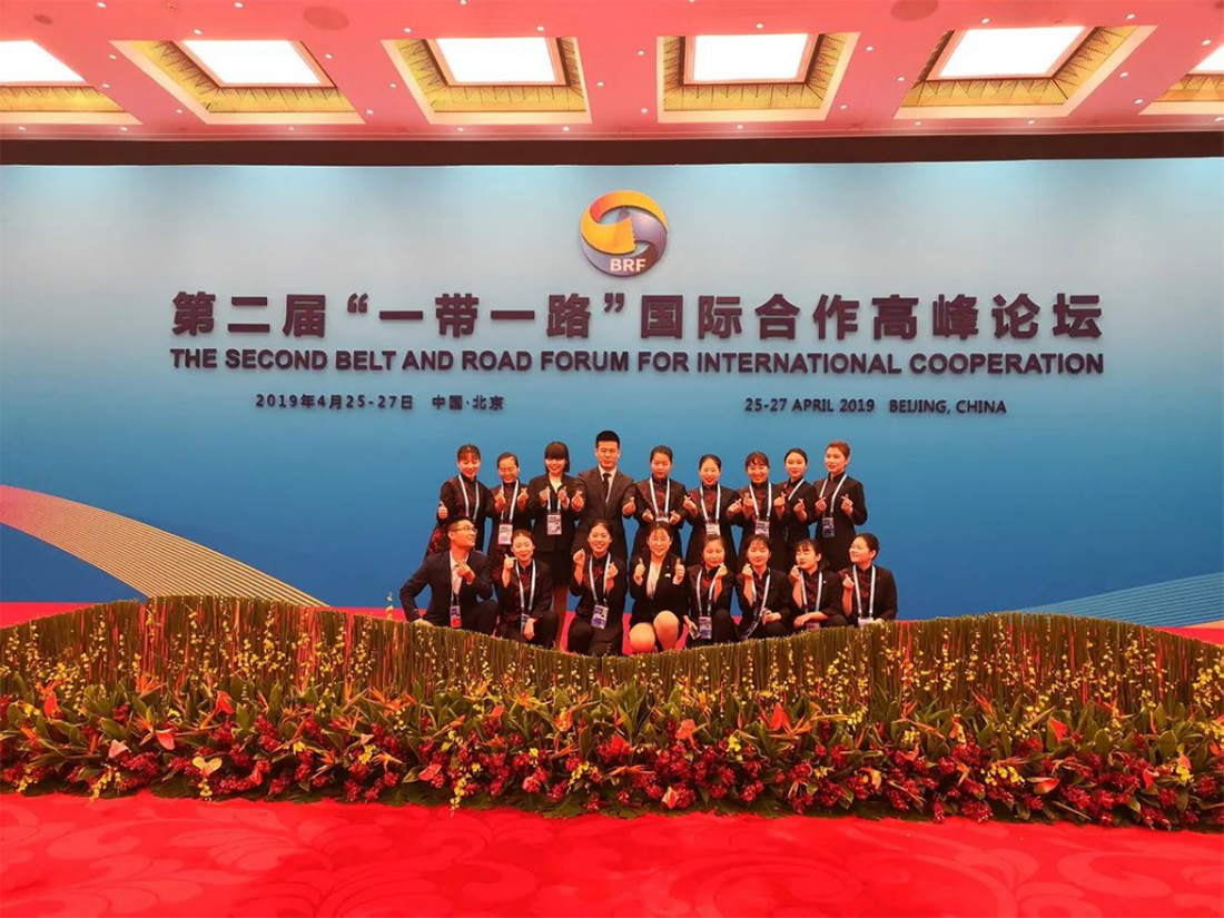 麗江文化旅游學(xué)院（原云南大學(xué)旅游文化學(xué)院）2022年專科招生簡(jiǎn)章