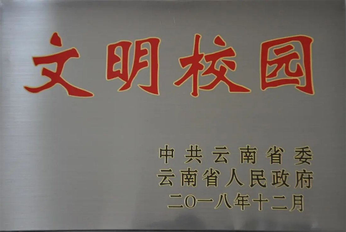 麗江文化旅游學(xué)院（原云南大學(xué)旅游文化學(xué)院）2022年?？普猩?jiǎn)章