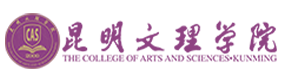 大學(xué)高校 - 招生簡章 · 招生計劃 · 招生分?jǐn)?shù) - 高考志愿，大學(xué)招生，線上咨詢答疑