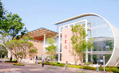歷史沿革(概)校史