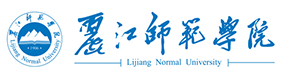 大學(xué)高校 - 招生簡章 · 招生計劃 · 招生分?jǐn)?shù) - 高考志愿，大學(xué)招生，線上咨詢答疑
