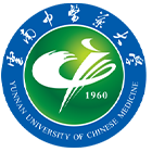 云南中醫(yī)藥大學(xué)-?；? /></div>
                        <div   id=