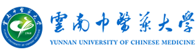 大學(xué)高校 - 招生簡章 · 招生計劃 · 招生分?jǐn)?shù) - 高考志愿，大學(xué)招生，線上咨詢答疑