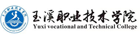 大學(xué)高校 - 招生簡章 · 招生計(jì)劃 · 招生分?jǐn)?shù) - 高考志愿，大學(xué)招生，線上咨詢答疑