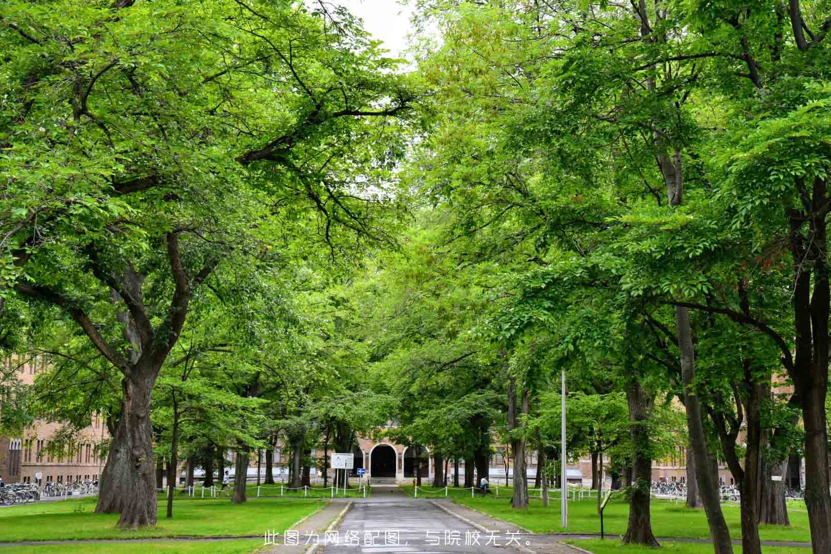云南體育運(yùn)動職業(yè)技術(shù)學(xué)院-校園風(fēng)景