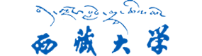 大學高校 - 招生簡章 · 招生計劃 · 招生分數(shù) - 高考志愿，大學招生，線上咨詢答疑