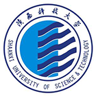 中國(guó)最美大學(xué)