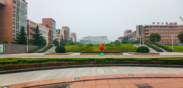我的大學(xué)-大學(xué)志