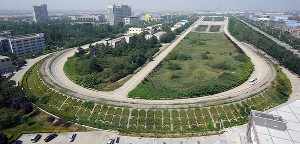 2022年招生分?jǐn)?shù)