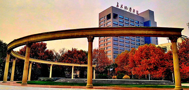 2021年招生分?jǐn)?shù)