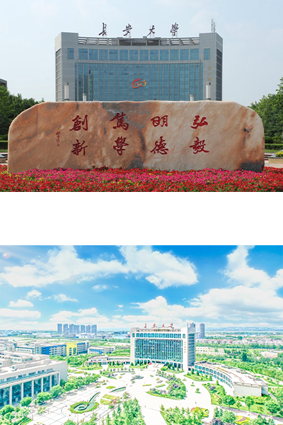 歲月流金 · 青春不散場