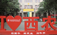 歷史沿革（概）校史
