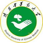 陜西中醫(yī)藥大學-校徽